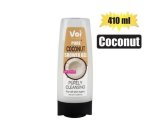 Voi Shower Gel Coconut 410ML