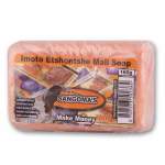 Body Soap 160G - Imincintiswano