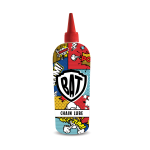 Wax Chain Lube- 125ML