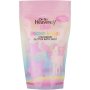 Oh So Heavenly Kids Care Unicorn Wishes Bath Dust 400g