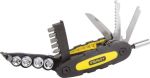 Stanley Tools Stanley - Plier 14-IN-1 Multi Tool