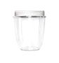 Nutribullet - 500ML Small Cup