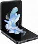 Samsung Galaxy Z FLIP4 6.7 Foldable Smartphone 256GB Graphite