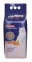 Marltons Hygiene Cat Litter Exotic Flower 4KG