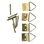 Large Picturehangertriangle PK4 Af