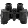 8 X 40 Binoculars For Outdoor Hunting