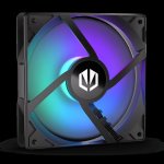 Stratus 120 Pwm Argb Fan