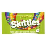 Chewy Candy Sours 38 G