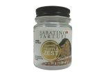 Truffle Zest 16G