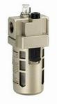 Lubricator 1 2 In Line