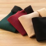 Solid Thick Warm Snow Socks Warm Plush Lined Mid-calf Floor Socks For Fall & Winter Women's Stockings & Hosiery For Winter