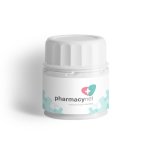 Adco Prolief 500MG Tabs 5000