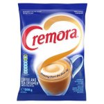 Coffee & Tea Creamer 500G