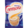 Original Coffee Creamer 500G