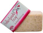 Coventry Sutherlandia Soap