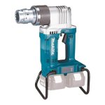 Makita 18V + 18V Shear Wrench Tool Only DWT310ZK