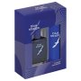 Blue Stratos Yardley Original Cologne 75ML And Deodorant 125ML