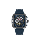 Clout Watch By For Men