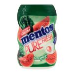 Gum Nano Bottle Watermelon 10PC 17 5 G
