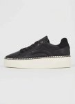 G-star Raw Jord Bsc Sneaker Black - UK8 Black