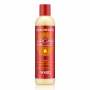 Argan Oil Creamy Oil Moisturizing Hair Lotion 250ML