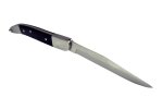 Knives Lock Fishermen 125MM