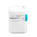 Ammonia 25% Solution Cp 2 5L