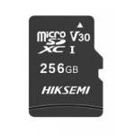Hikvision Hiksemi Neo 256GB Class 10 Microsdxc Memory Card