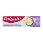 Colgate Total Gum Health Toothpaste 75ML