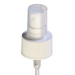 Atomiser Spray - White 28 410