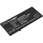 Apple Replacement Battery For Iphone Xr A2105 A2106 A2108 A1984 Etc.
