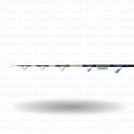 Shimano Tiagra Tixtrtrl - 50W - Basil Manning