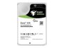Seagate Exos X18 10TB 7200RPM Sata 6GB/S 256MB Cache 3.5" Internal Hard Drive ST10000NM018G