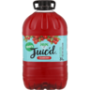 Juic'd 100% Cranberry Juice 3L