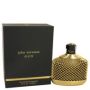 John Varvatos Oud Eau De Parfum Spray By John Varvatos - 125 Ml Eau De Parfum Spray