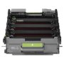 Brother DR-851CL Drum Unit Black - For HL-L9430CDN MFC-L9630CDN