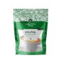 LIFESTYLE FOOD Xylitol 1KG