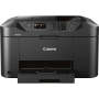 Canon Maxify MB2140 Aio Inkjet Colour Printer