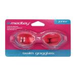 Kids Starter Goggles Assorted