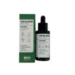 Skin Balancing Centella Cica Zero Serum 60ML