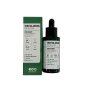 Skin Balancing Centella Cica Zero Serum 60ML