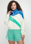 Reebok Cl Ae Fr Tt - Multi