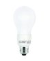 Cf Lamp Cool White 230V 11W E27