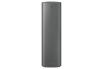 Samsung Clean Station With Hygienic Jetvac Empty Bin VCA-SAE903