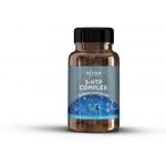 5HTP Complex Griffonia Seed Extract Capsules 60S