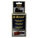 Q Bond Kit Small QB2