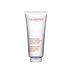 Clarins Moisture Body Lotion 200ML