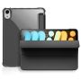 Ipad MINI 6TH Generation 8.3 Smart Case & Stand - Matte Black