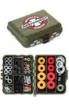 Indy Spares Kit