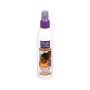 Au Naturale Braid Refresher - 250ML